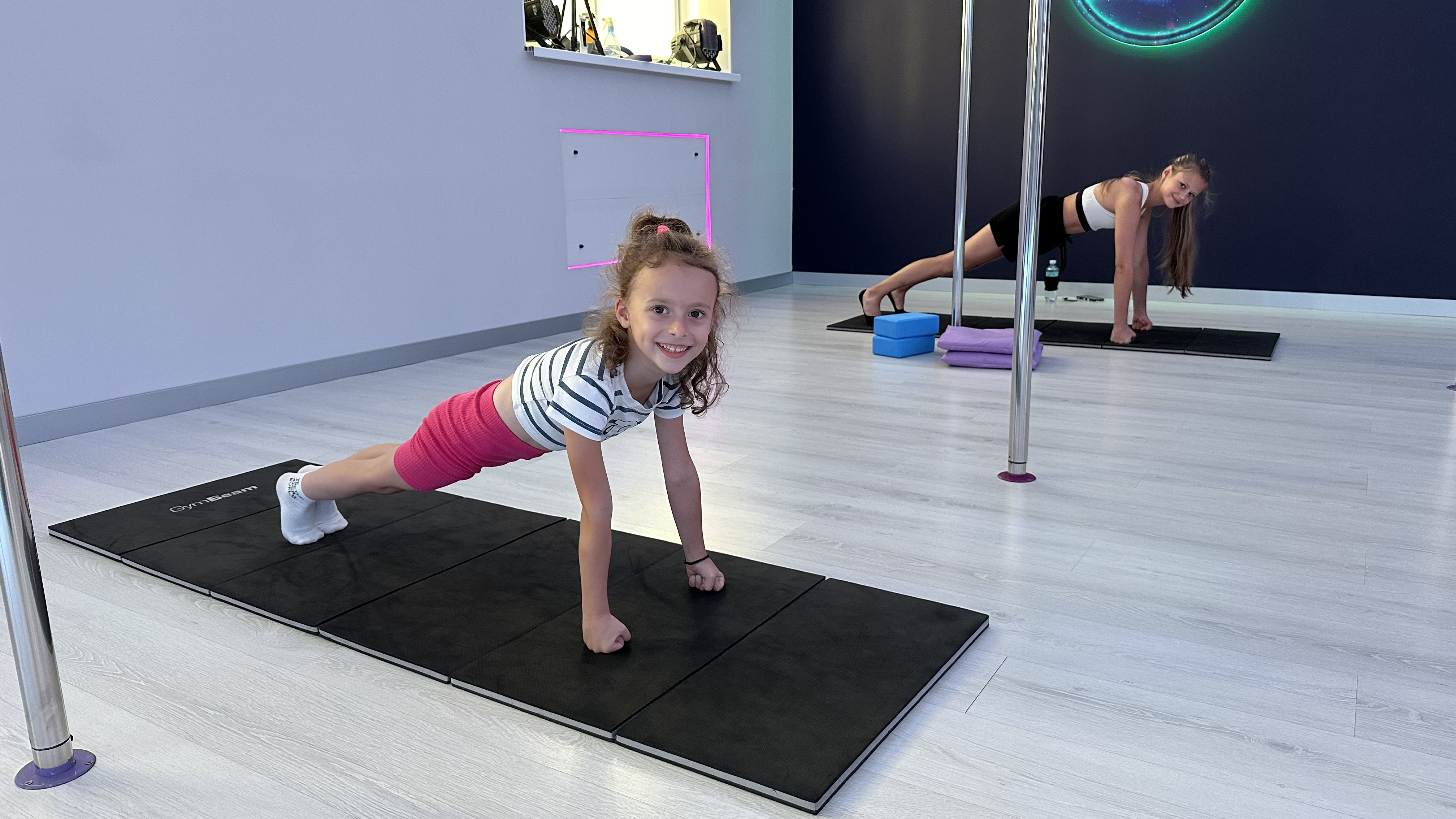 Фото з тренування 12