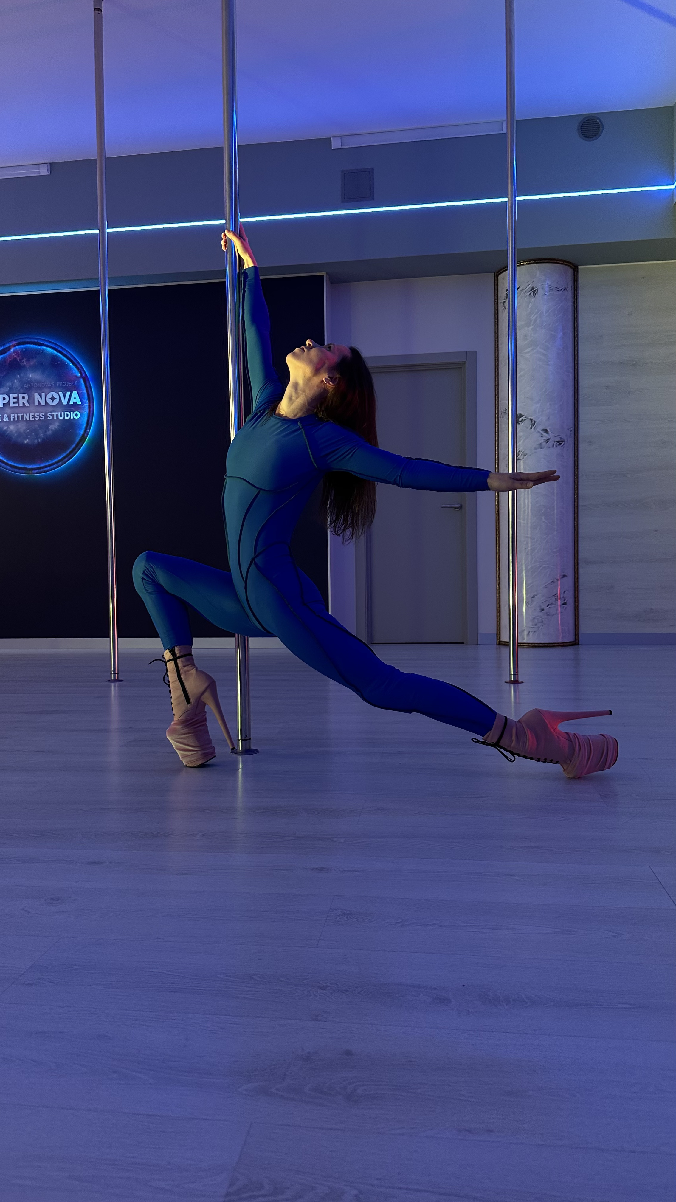 Фото з тренування 13