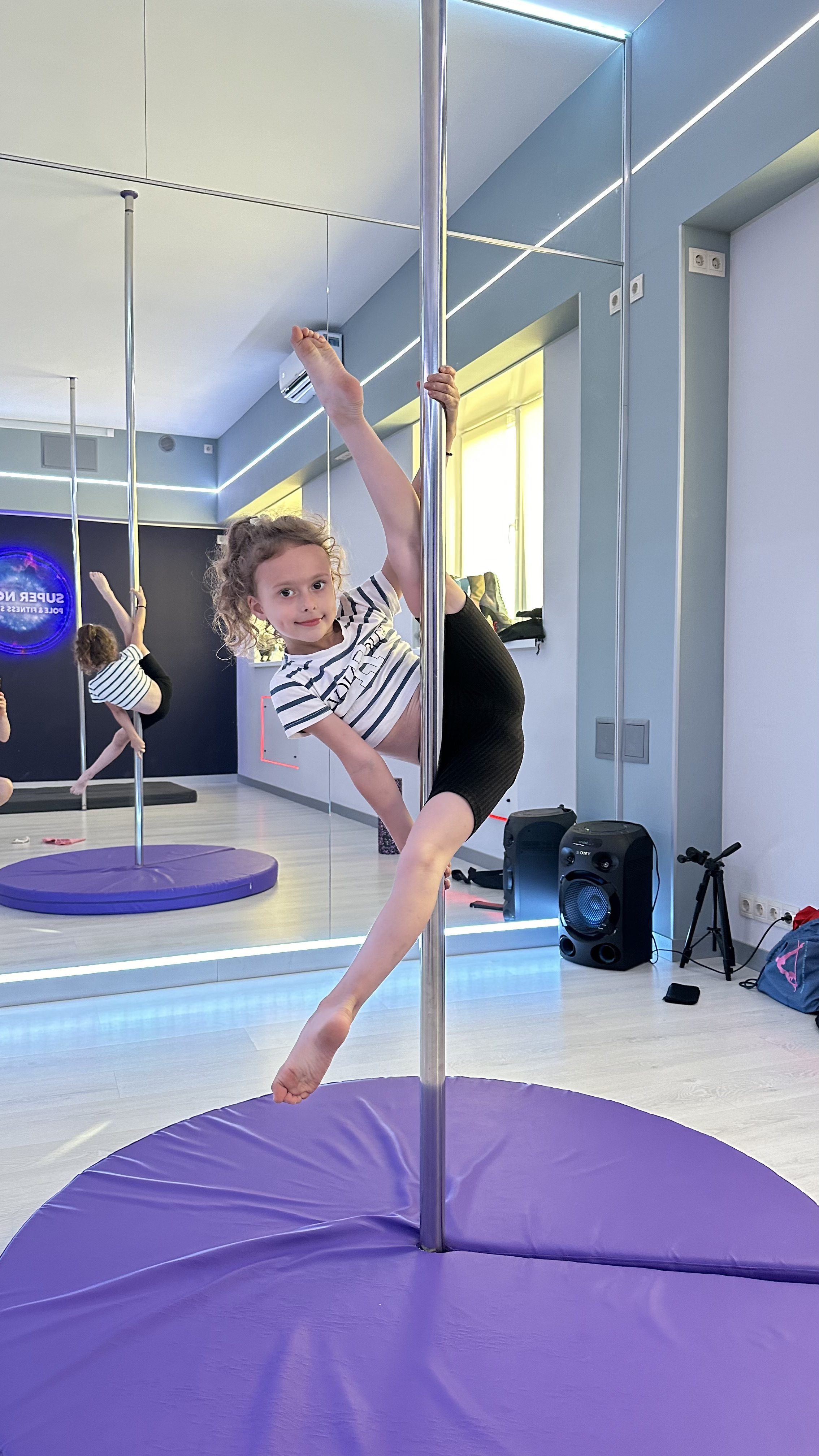 Фото з тренування 14