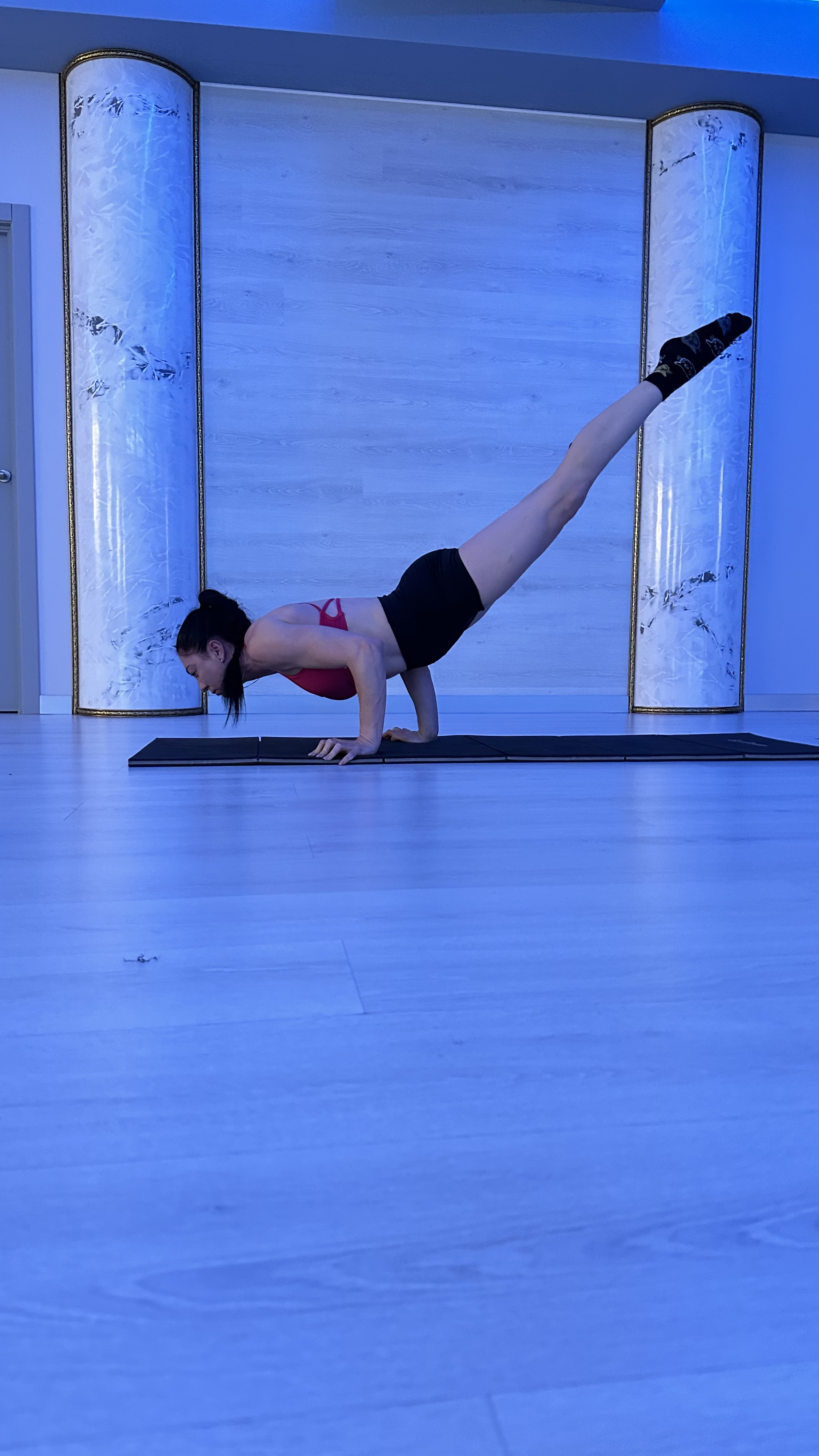 Фото з тренування 20