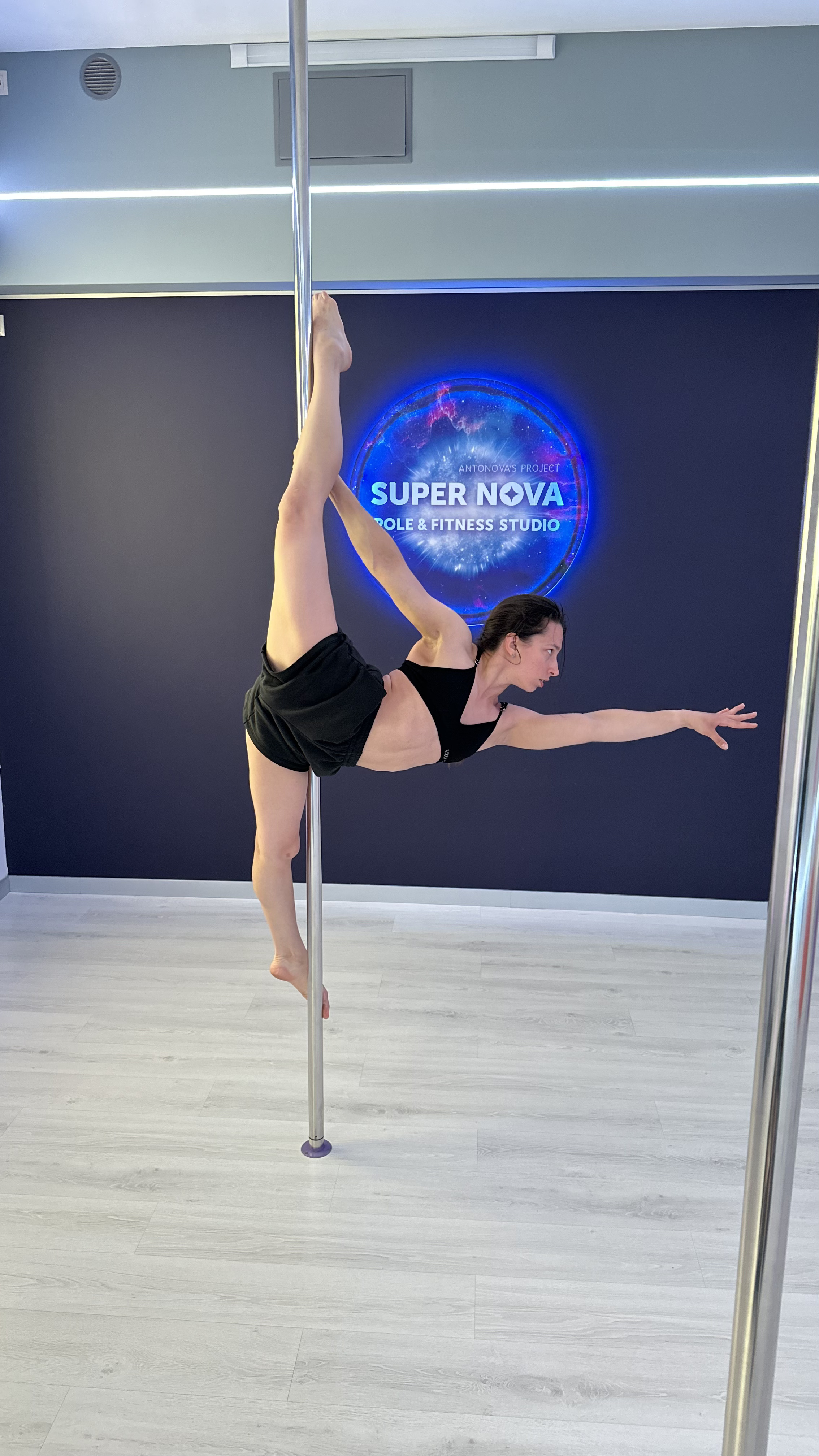 Фото з тренування 8