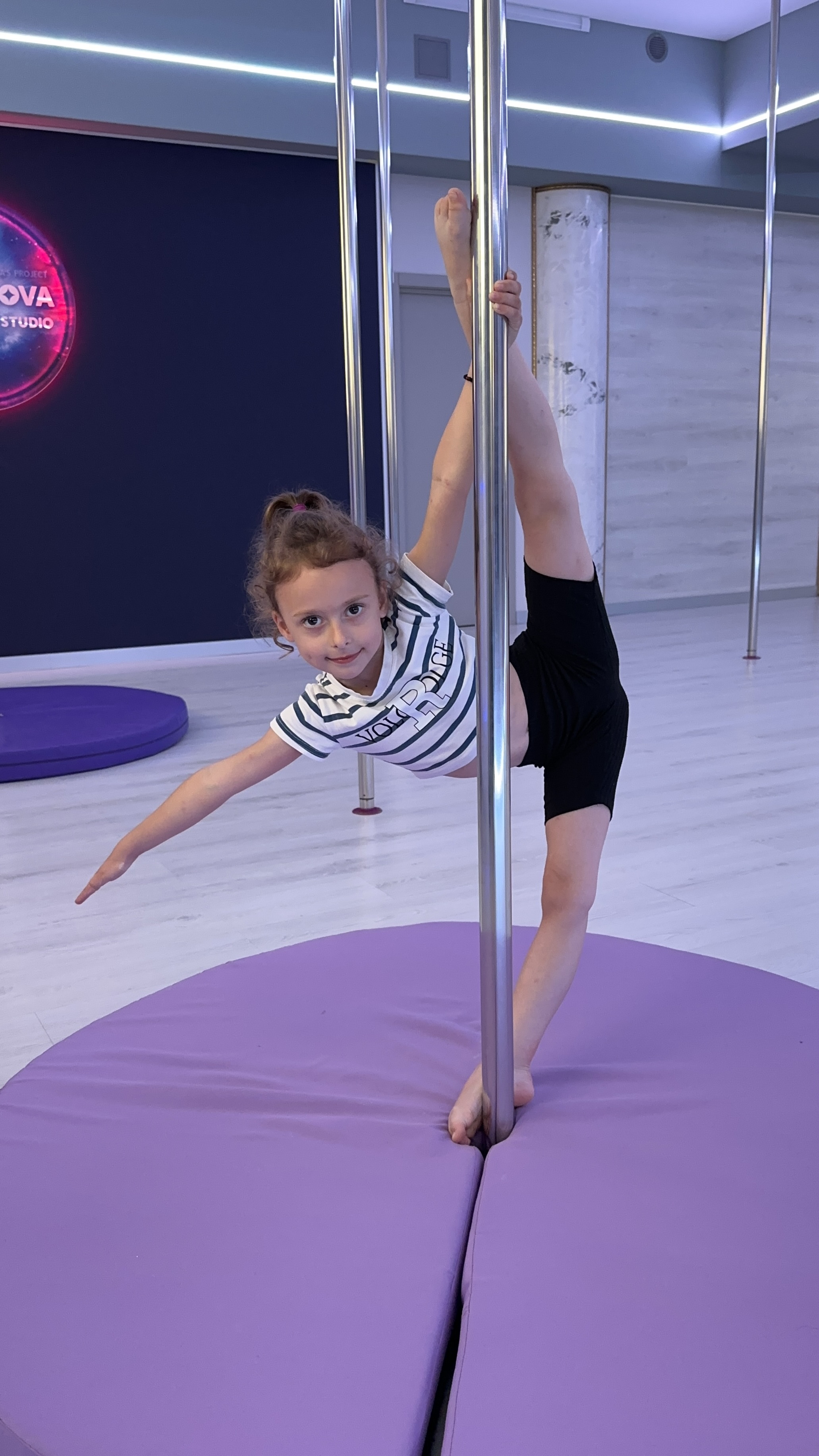 Фото з тренування 9